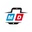 Mobile Direct